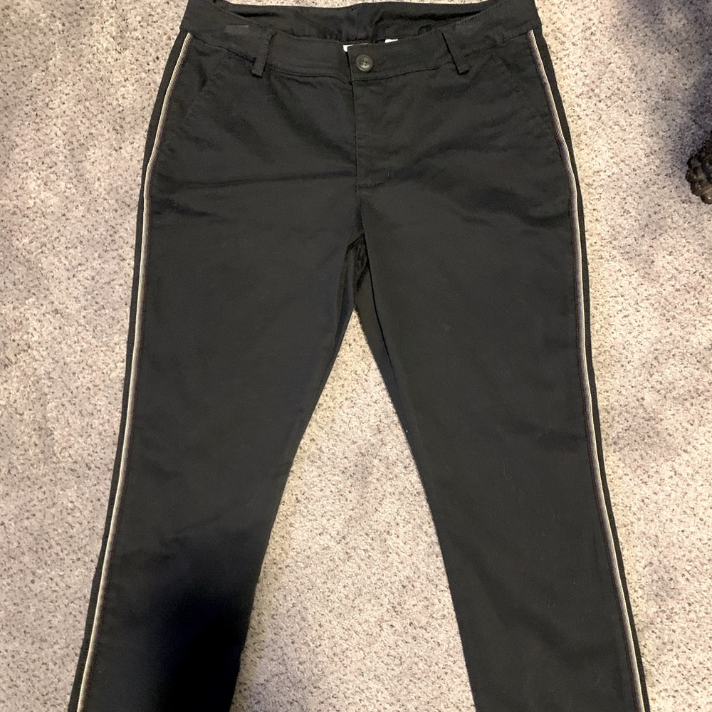 Cabi Peyton Pants